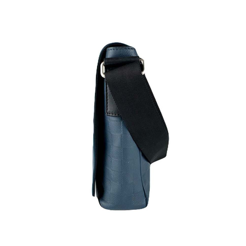 Louis Vuitton District Messenger Bag #251970L90B - Picture 2 of 9